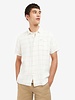 Barbour US for Men & Women Barbour Bayston Linen Summer Shirt