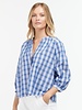 Barbour US for Men & Women Barbour Renfew Top