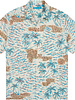 Tori Richard Tori Richards Oceanside Hawaiian Shirt