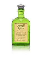 Royall Lyme of Bermuda Royall Lyme Cologne 4oz