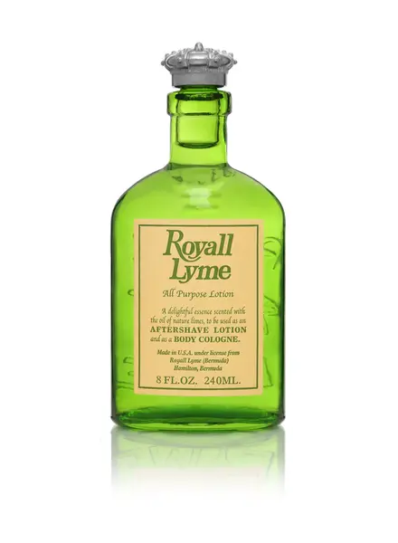 Royall Lyme of Bermuda Royall Lyme Cologne 4oz