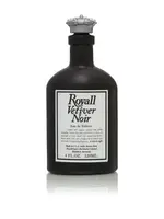 Royall Lyme of Bermuda Royall Vetiver Noir Cologne 4 oz
