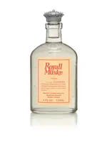 Royall Lyme of Bermuda Royall Muske Cologne 4oz