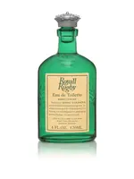 Royall Lyme of Bermuda Royall Rugby Cologne 4 oz