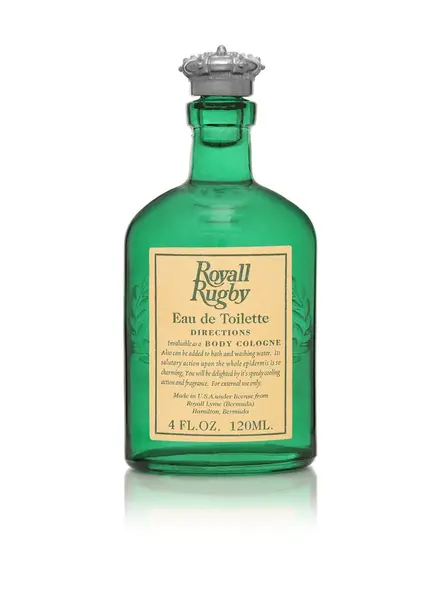 Royall Lyme of Bermuda Royall Rugby Cologne 4 oz