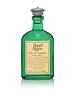Royall Lyme of Bermuda Royall Rugby Cologne 4 oz