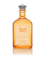 Royall Lyme of Bermuda Royall Mandarin Cologne 4 oz