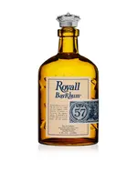 Royall Lyme of Bermuda Royall BayRhum Cologne 4 oz
