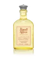Royall Lyme of Bermuda Royall Spyce Cologne 4 oz