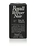 Royall Lyme of Bermuda Royall Vetiver Noir Cologne 4 oz