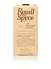 Royall Lyme of Bermuda Royall Spyce Cologne 4 oz