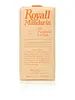 Royall Lyme of Bermuda Royall Mandarin Cologne 4 oz