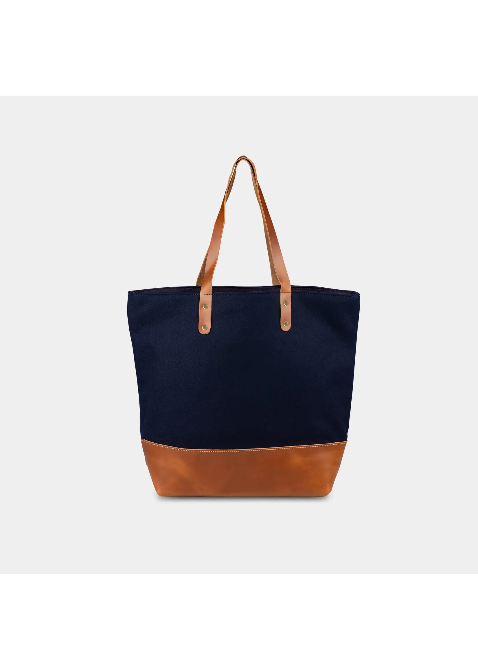 Heritage Gear Michigan Tote Bag