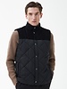 Barbour US for Men & Women Barbour Elmwood Gilet