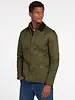 Barbour US for Men & Women Barbour checked heritage Liddesdale Quilt