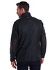 Barbour US for Men & Women Barbour Ogston Wax Jacket