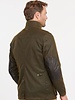 Barbour US for Men & Women Barbour Ogston Wax Jacket