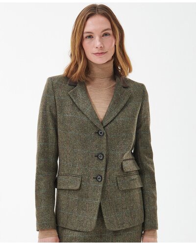ジャケット・アウター Barbour DERBY TWEED WOOL JACKET L Barbour Men's DERBY TWEED Jacket Coat C 46/117 Cm XL - Etsy