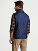 Peter Millar Peter Millar Essex Quilted Travel Vest