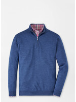 Peter Millar Peter Millar Autumn Crest Quarter-Zip
