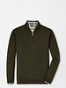 Peter Millar Peter Millar Autumn Crest Quarter-Zip