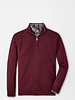 Peter Millar Peter Millar Autumn Crest Quarter-Zip