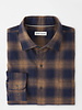 Peter Millar Peter Millar Edgehill Cotton Sport Shirt