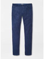 Peter Millar Peter Millar 5 Pocket Corduroy