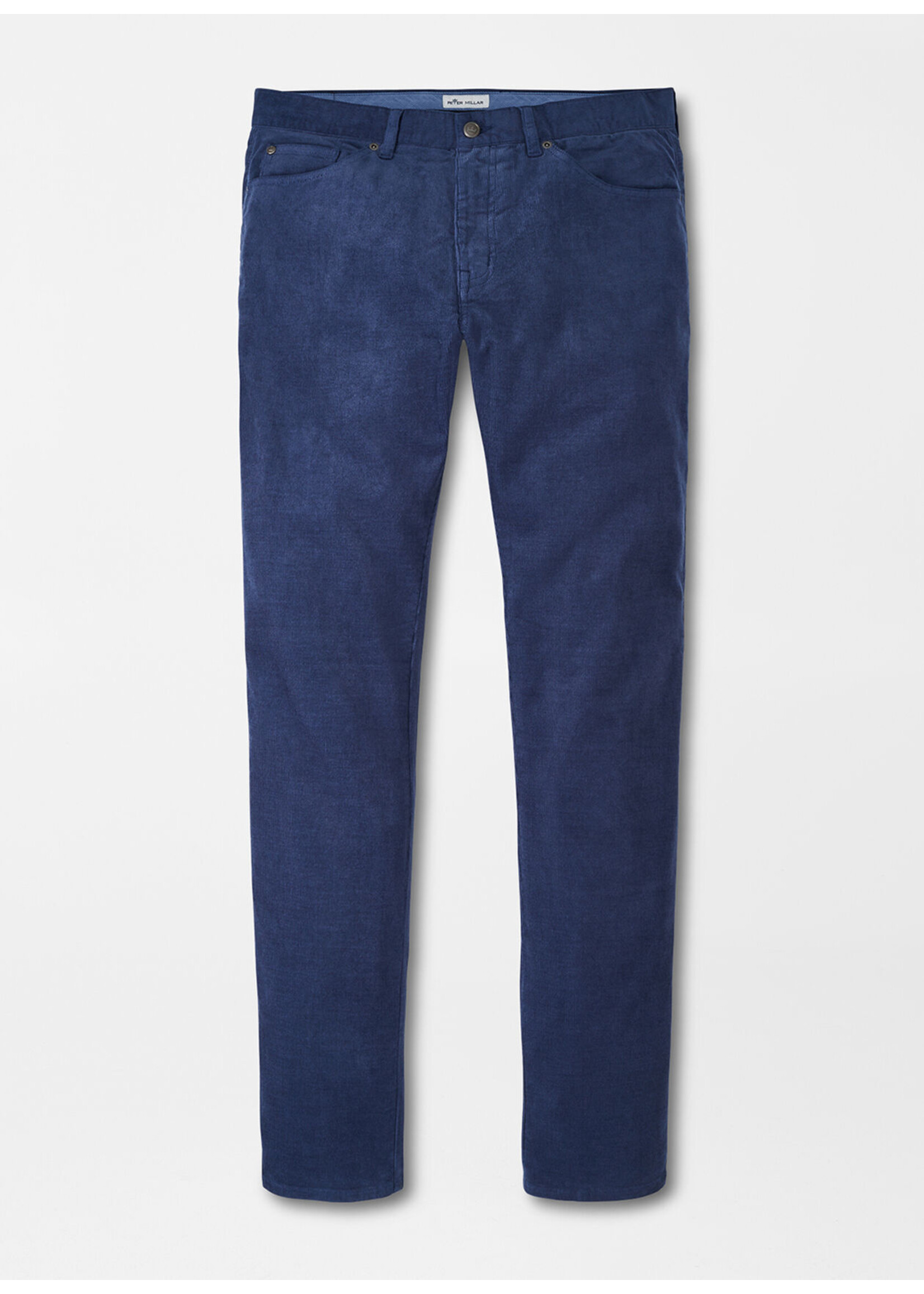 Peter Millar Peter Millar 5 Pocket Corduroy
