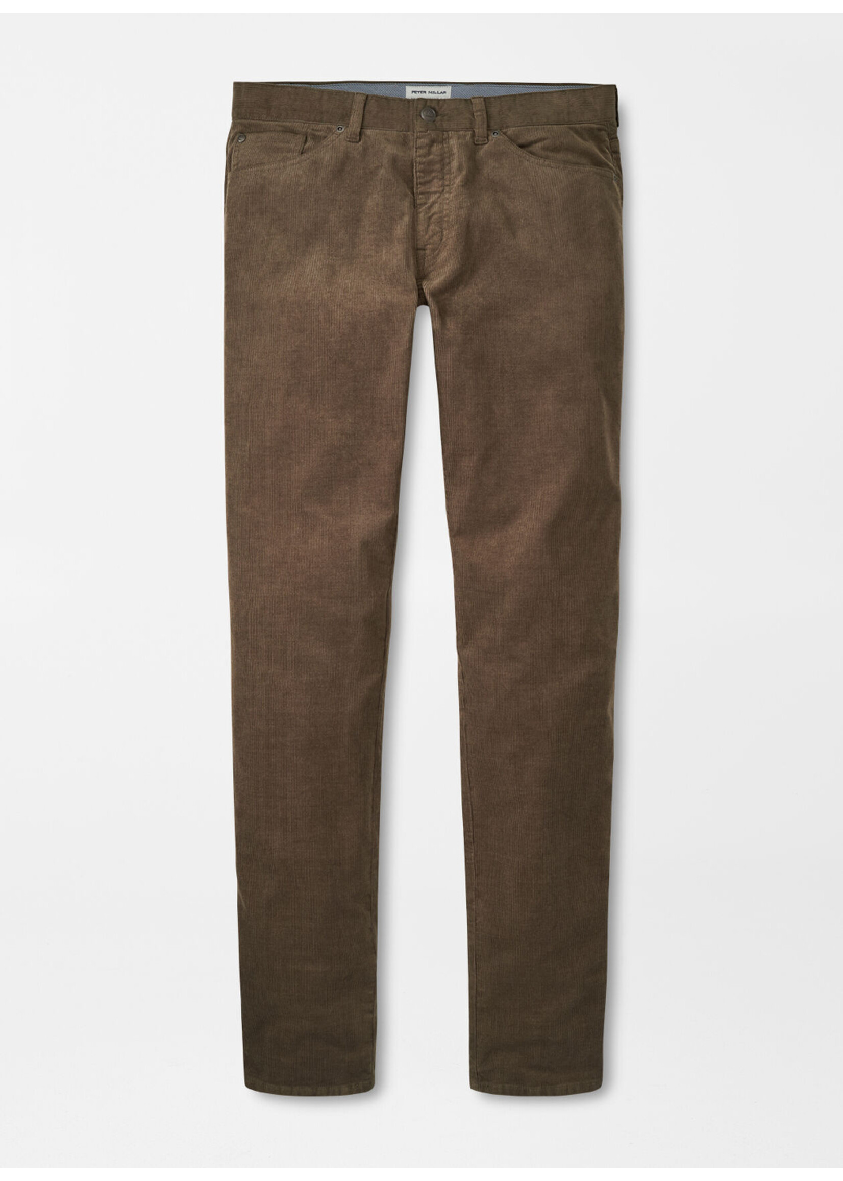 Peter Millar Peter Millar 5 Pocket Corduroy