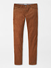 Peter Millar Peter Millar 5 Pocket Corduroy