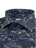 Stenstroms Stenstroms Paisley Sport Shirt