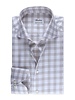 Stenstroms Stenstroms Plaid Dress Shirt