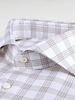 Stenstroms Stenstroms Plaid Dress Shirt