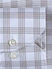 Stenstroms Stenstroms Plaid Dress Shirt