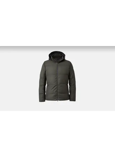 UBR UBR Oxygen Savile Winter Jacket