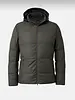 UBR UBR Oxygen Savile Winter Jacket