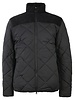 Barbour US for Men & Women Barbour Elmwood Quilt