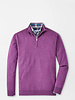 Peter Millar Peter Millar Autumn Crest Quarter-Zip