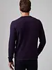 Raffi Raffi V-Neck Cashmere Sweaters