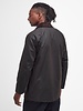 Barbour US for Men & Women Barbour Beaufort Wax Jacket