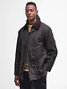 Barbour US for Men & Women Barbour Beaufort Wax Jacket