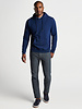 Peter Millar Peter Millar Lava Wash Hoodie