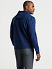 Peter Millar Peter Millar Lava Wash Hoodie