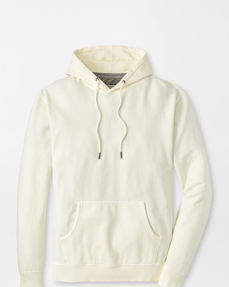 Peter Millar Peter Millar Lava Wash Hoodie