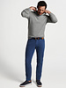 Peter Millar Peter Millar Wayfare Five-Pocket Pant