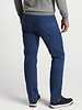 Peter Millar Peter Millar Wayfare Five-Pocket Pant