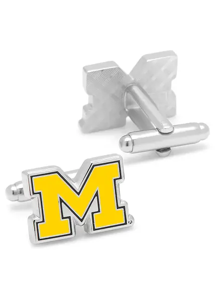 Cufflinks Inc Cufflinks Inc. U of M Cufflinks