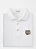 Peter Millar National Champions Peter Millar Jersey Polo