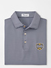 Peter Millar National Champions Peter Millar Jubilee Polo